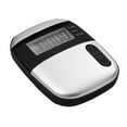 thumbnail image 3 of MidOcean Onmood Pedometer (Batteries Included), 3 of 4