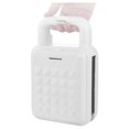 thumbnail image 3 of sandwich machine household light food machine multifunctional breakfast machine-, 3 of 5