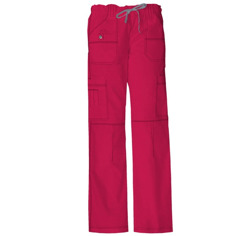 dickies cargo pants flex