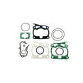 thumbnail image 2 of Athena Big Bore Gasket Kit - P400485160003, 2 of 2