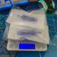 thumbnail image 2 of 2x5x 12 Pin / 36 Pin Micro Cartridge Grip Tip For Dr.pen A6 Pen 36 Pin, 2 of 4