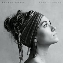 Lauren Daigle - Look Up Child - Music & Performance - Vinyl