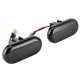 thumbnail image 2 of Mando a distancia universal compatible con todos los televisores inteligentes Samsung TV 402D, con botones, 2 of 8