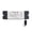 DC7-32V and Remote, variant on Switch Smart Opener APP Remote Controller For Garage Door Gate Supprot Alexa Echo Google Home EWelink Control + RF 433MHz
