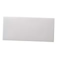 thumbnail image 4 of OULII 100Pcs Envelops Kraft Paper for Currency Exchange Retro Design Multipurpose, 4 of 8