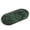 Dark Green-11.8" x 6" x 0.8", variant on Serving Trays Calacatta Viola 11.8" x 6" x 0.8" Bathroom Vanity Decor