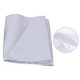 thumbnail image 6 of HOMYL 2-4pack Ironing Board Dust Cover Non Slip Heat Resistant 55.12x19.69inch 2 Pcs, 6 of 7