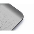 thumbnail image 4 of Digital Scales, 4 of 4