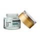 thumbnail image 2 of Biocolageno Gel Plus Seasons Love Your Skin Algas Marinas más AH 50G, 2 of 3