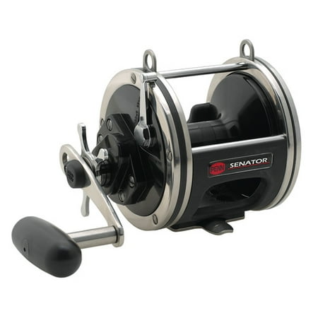 Offshore Star - 180470 Penn Senator Series Reels