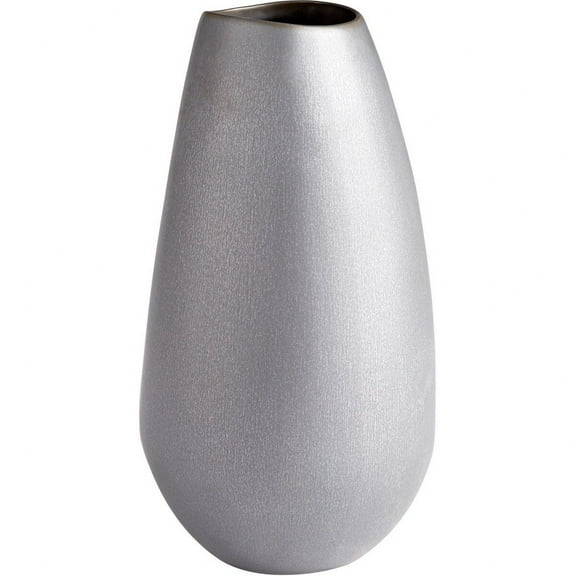 Cyan Design - Sharp - Vase - 6.5 Inches Wide By 12 Inches High