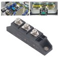 thumbnail image 4 of Photovoltaic Anti Reverse Diode§common Cathode Module Rectifier Diode§anti Reverse Diode§anti Backflow Diode§rectifier Module§rectifier Diode Photovoltaic Anti Reverse Diode, 4 of 8