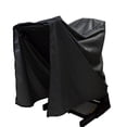thumbnail image 1 of Housse de Tapis Roulant Intérieure et Extérieure Imperméable Housse de Tapis Roulant Housse d'Équipement de Sport Housse de Protection pour Tapis Roulant, 1 of 6
