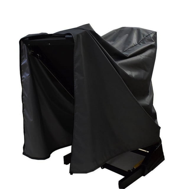 Housse de Tapis Roulant Intérieure et Extérieure Imperméable Housse de Tapis Roulant Housse d'Équipement de Sport Housse de Protection pour Tapis Roulant