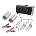 thumbnail image 1 of 12v 1000w Car Heater Warmer Fan Heater Fan Car Heater Defroster Wyelv _ Newway, 1 of 2