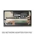 thumbnail image 2 of 1* SATA Network Adapter Interface HDD Hard Disk For PS2 Console Fat Model Q6N9, 2 of 9