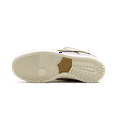 thumbnail image 6 of NIKE MENS SB Dunk "Pastoral Print" FN5880 001 from Stadium Goods, 6 of 8