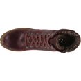 thumbnail image 6 of Women's Carlos by Carlos Santana Gibson Lace Up Bootie, 6 of 7