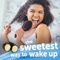 thumbnail image 3 of HOSTESS Frosted Mini DONETTES Bag, Chocolate Mini Donuts - 10.75 oz ( pack of 2 ), 3 of 13