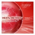 thumbnail image 4 of Crema facial Pond's Age Miracle Ultimate Youth de día Hexyl Retinol antiedad 50 g, 4 of 6