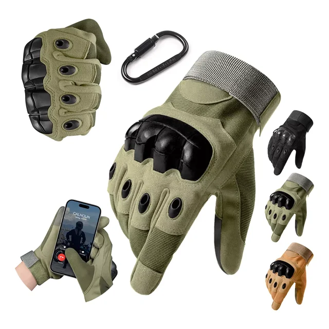 Camisas para hombres 1 par, Camisas para hombres Ligas para camisas Soportes elásticos ajustables para camisas con clips antideslizantes de bloqueo (11 par, negro)