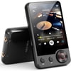 Image thumbnail_image
