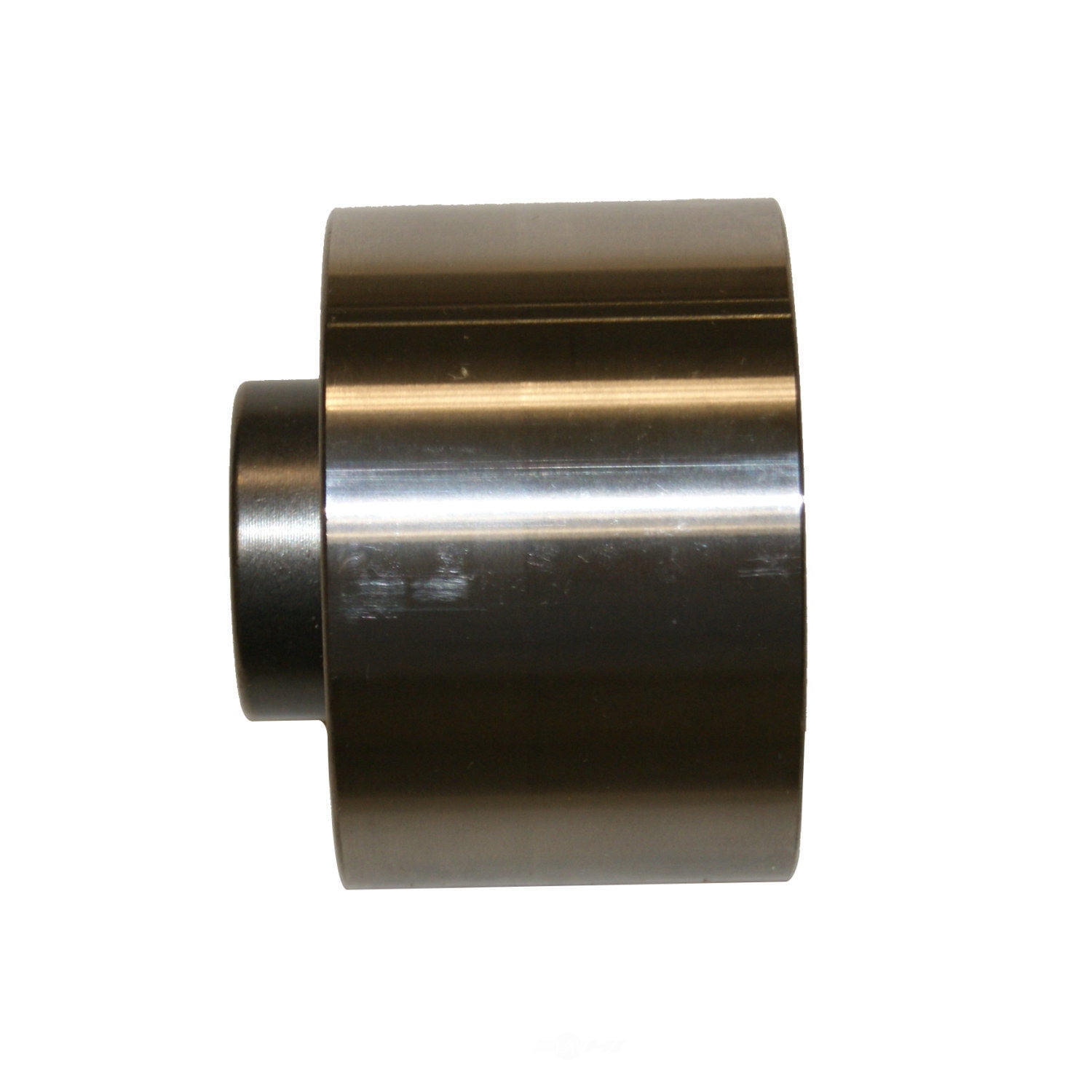 GMB 460-9480 Engine Timing Belt Idler