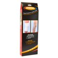 thumbnail image 4 of MAXAR Elastic Knee Support with Patella Support and Metal Stays: EKN-401, 4 of 5