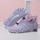 thumbnail image 5 of Zapatos acuáticos Zapatos acuáticos para correr secado rápido y resistentes al desgaste para exteriores para mujeres y hombres Barbie Nuevos Originales, 5 of 9