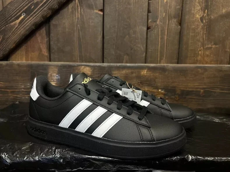 adidas gazelle silver green womens adidas Exhibit Select Mid Shoes - Women's - Putty Grey / Core Black / Lucid Lemon