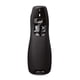 thumbnail image 2 of Power point Presentation Remote Wireless USB PPT Presenter Laser Pointer Clicker, 2 of 5