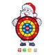 thumbnail image 5 of Juegos de mesa para niños, con 3 bolas adhesivas, actividad de tiro con , juguete de interacción de aprendizaje preescolar para niños y niñas,, 5 of 9