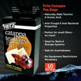 thumbnail image 2 of Fritz Aquatics  Catappa Tea Bags, 2 of 6