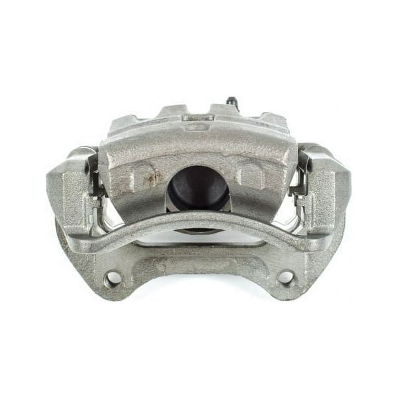 Power Stop Front Left One Stock Replacement Caliper L5274