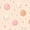 Color 4, variant on Peel and Stick Wallpaper 23.6in x 9.8ft Pink Floral Whimsical Butterflies Mahjong Lovers Gift Contact Paper Vinyl Waterproof Self Adhesive Wall Paper for Bedroom Shelf Cabinet Renter Friendly