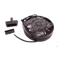 thumbnail image 1 of Genuine Tecumseh 590785 Recoil Starter Assembly OEM, 1 of 3
