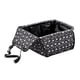 thumbnail image 4 of Caja Plegable Para Mascotas, Para Mascotas, Para Perros, Para Automóviles, Para Asientos Elevadores, Perrera, Con , Para Perros H 2 Colco Pet Dog Car Carrier, 4 of 4