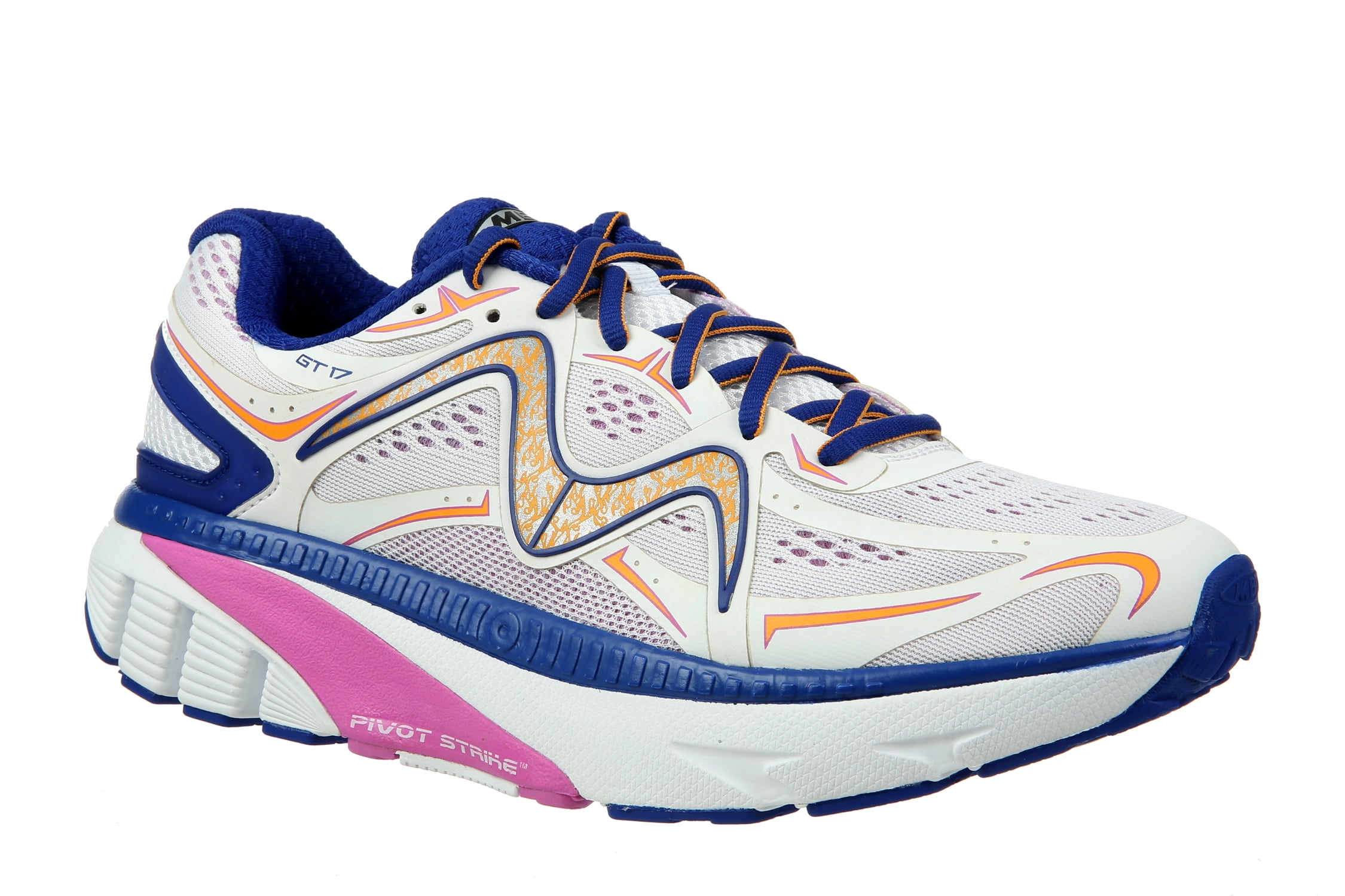 mbt outlet