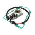 thumbnail image 3 of Motor Genic Magneto Stator Generator + Gasket For Yamaha YZ 450 F YZ450F 2006-2009, 3 of 11