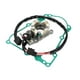 thumbnail image 3 of Generador de estator magnético + junta para Yamaha YZ 450 F YZ450F 2006-2009, 3 of 14
