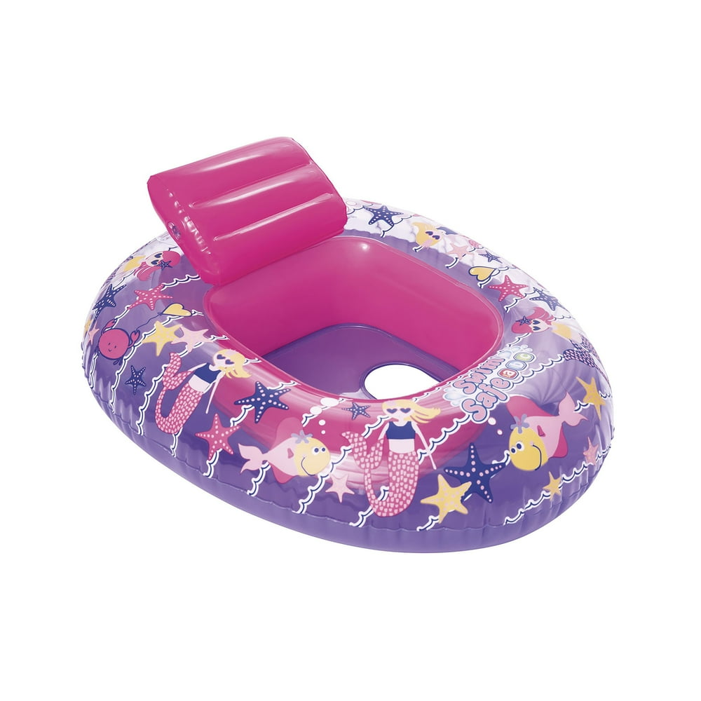 swim safe floaties