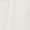 Beige A, variant on Women's Vintage Denim Cargo Pants Multi Pockets Wide Leg Jeans Streetwear Work Jeans Y2k Trousers