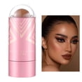 thumbnail image 2 of Big Sales! Bradem Concealer Stick Concealer Brightening Multi Purpose Stick Perfect Makeup, a Contour Stick, 2 of 9