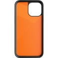 thumbnail image 6 of gear4 Denali Smartphone Case, 6 of 6