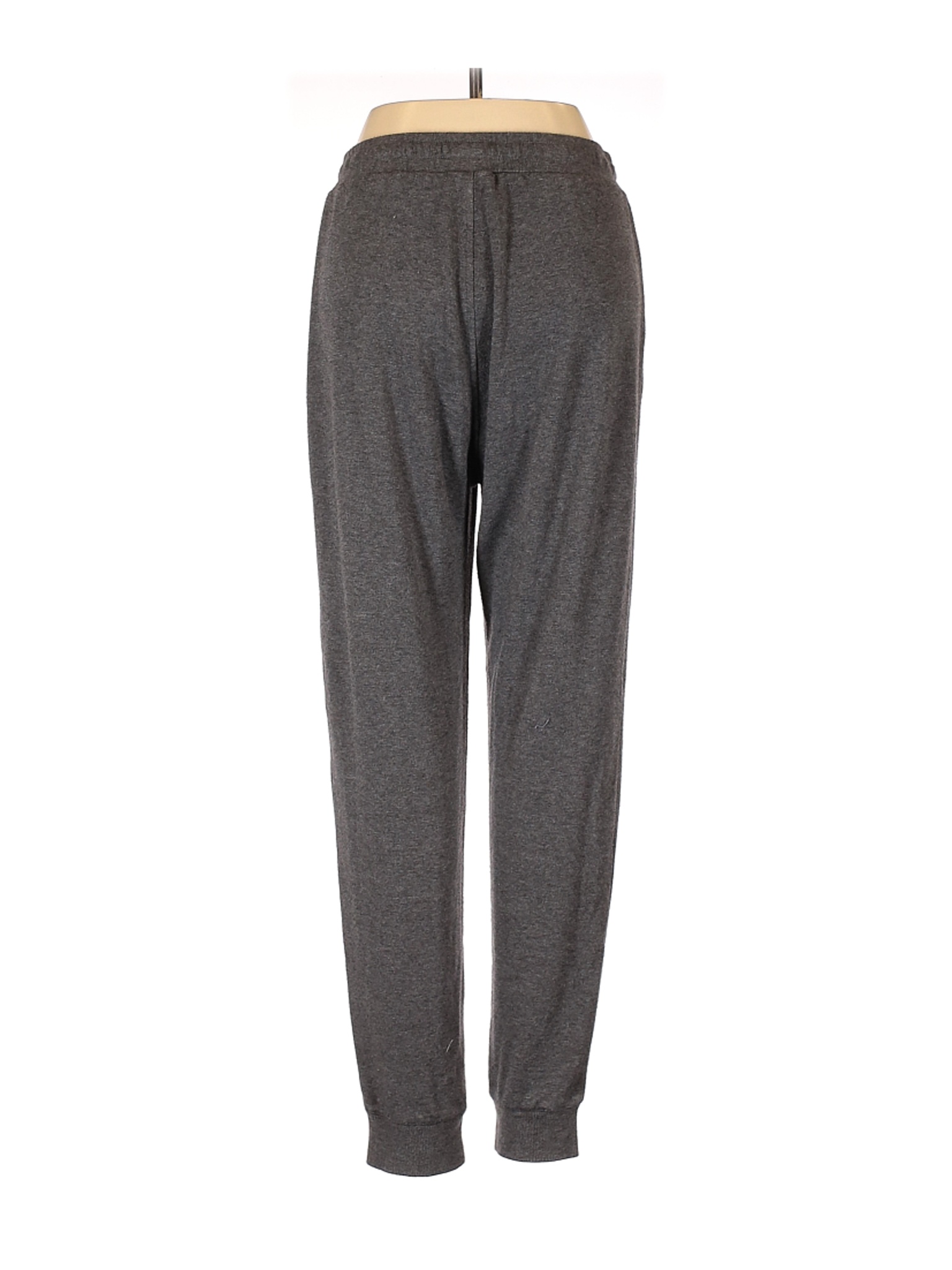 Jane and delancey sweatpants Clearance