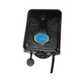 thumbnail image 3 of 300mg/h Ozone Generator Bathtub Shower Spa Swimming Pool Ozonizer Tub Pool Water Purifier Replacement Device Kit, 3 of 4