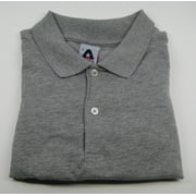 America Project Boy's H. Gray School Polo