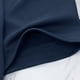 thumbnail image 5 of Odeerbi 3-14 Años Niños Trajes de Verano de Atletismo de Secado Rápido Deportes Correr Tops Pantalones Cortos Conjunto de Manga Corta Cuello Redondo Pantalones Cortos Traje, 5 of 6