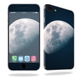 thumbnail image 1 of MightySkins APIPH7PL-Moon Skin for Apple iPhone 7 Plus - Moon, 1 of 4