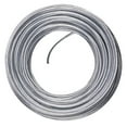 thumbnail image 2 of Worksavers Galvanized Wire, 2 of 2